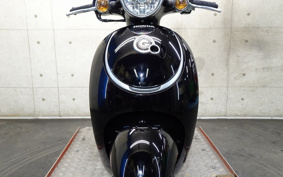 HONDA GIORNO AF77