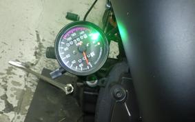 YAMAHA DRAGSTAR 400 4TR