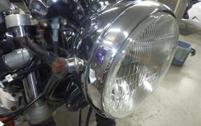 YAMAHA SR400 Gen.2 1992 1JR