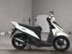 Фото Suzuki ADDRESS V110 с японского аукциона