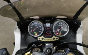 HONDA CB1300SF BOLDOR 2014 SC54