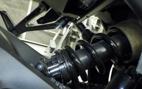 HONDA CB650R 2023 RH03