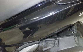 HONDA PCX125 1998 JF81