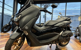 YAMAHA N-MAX 155 ABS SG66J