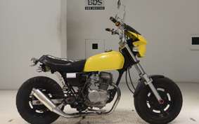 HONDA APE 50 AC16