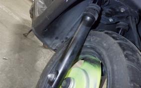 YAMAHA JOG Gen.5 SA36J