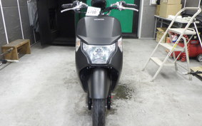 HONDA ﾀﾞﾝｸ 2004 AF78