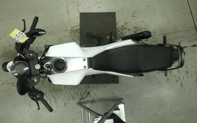 HUSQVARNA VITPILEN 401 2024