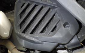 HONDA LEAD 125 1986 JF45