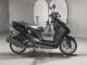 Фото Yamaha CYGNUS125XSR с японского аукциона