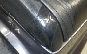 HONDA CBR250R GEN 2 2016 MC19