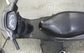 HONDA SPACY 100 2006 JF13