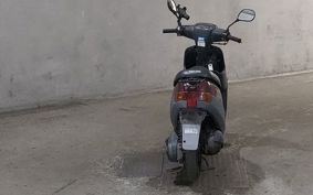 YAMAHA JOG APRIO SA11J