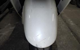 SUZUKI SKYWAVE 250 (Burgman 250) S Gen.3 CJ44A