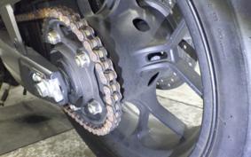 HONDA CBR650R 2023 RH03