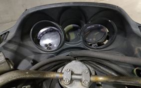 YAMAHA GRAND MAJESTY250 SG15J