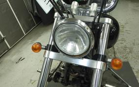 YAMAHA DRAGSTAR 400 2000 VH01J