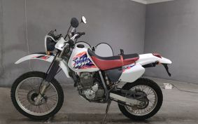 HONDA XR250 BAJA MD30