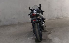 KAWASAKI ZX 10 NINJA RR ZXT00S