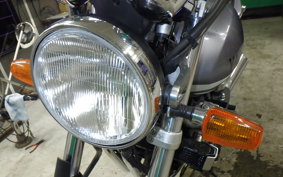 YAMAHA XJR1300 2002 RP03J