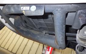 HONDA GYRO CANOPY TA02