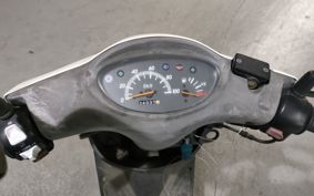 YAMAHA AXIS100 SB06J