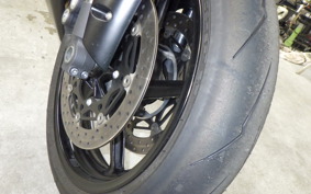 YAMAHA YZF-R6 2026 CJ32C