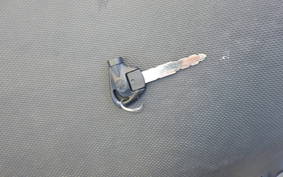 YAMAHA CYGNUS 125 X 2 SE44J