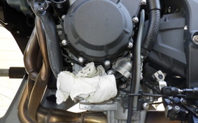 KAWASAKI ZX-4R SE 2025 ZX400P