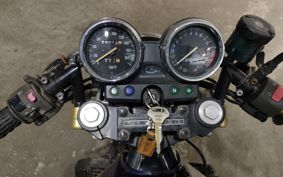 KAWASAKI ZRX400 2003 ZR400E