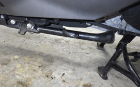SUZUKI AVENIS 125 2021