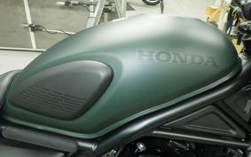 HONDA CL500 2026 PC68