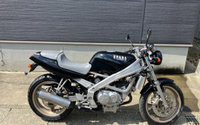 HONDA VT250 MC20