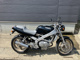 Фото Honda VT250 1988 с японского аукциона