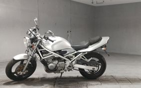 SUZUKI BANDIT250-1 GJ77A