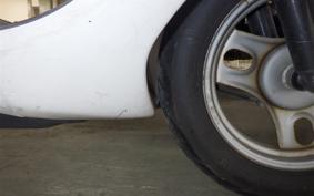 HONDA DIO GEN 3 2015 AF34