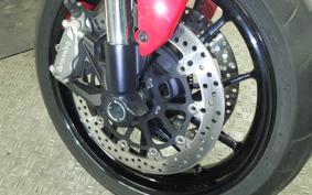 DUCATI MONSTER 937 + 2021