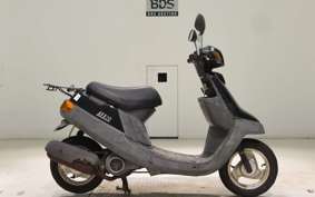 YAMAHA JOG APRIO SA11J