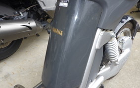 YAMAHA EC-03 SY06J