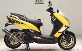 YAMAHA Majesty 155 S 2015 SG28J