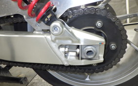 HONDA CB1300SB SUPER BOLDOR 2020 SC54