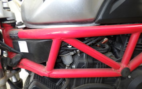 HONDA VTR 250 MC33