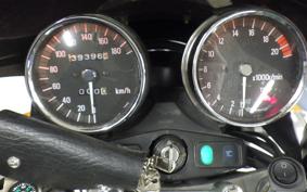 KAWASAKI BALIUS 250 2019 ZR250A