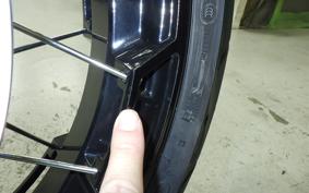 HARLEY FLTRXSE1920CVO 2026