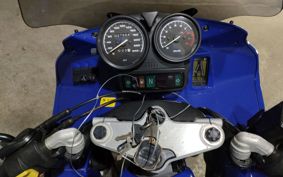 BMW R1100RS 1998 0411