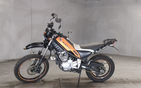YAMAHA TORITSU CAR DG10J