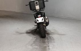 BMW G310GS 2022 0G31