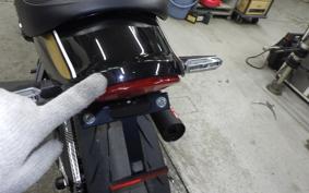 KAWASAKI Z900RS 2023 ZR900K