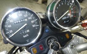 KAWASAKI ZEPHYR 750 1994 ZR750C