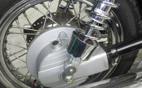 MOTO GUZZI CALIFORNIA STONE 2002